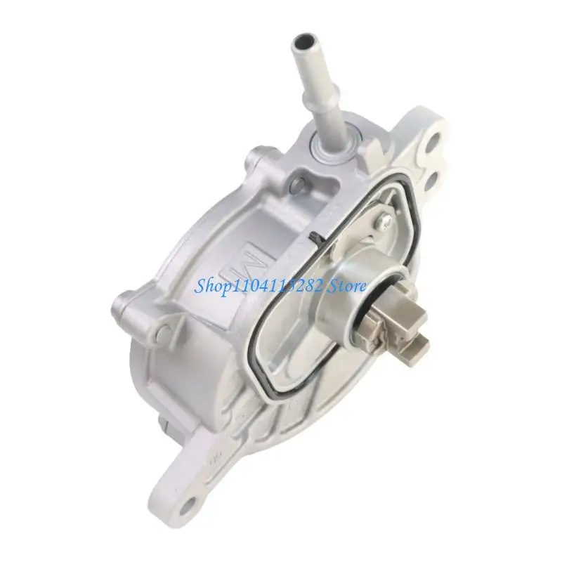 

A2BF Brake Vacuum for 2018-2023 29300F0011 2930025011 2930025012