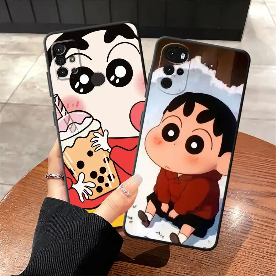 Phone Cover Case Fo…