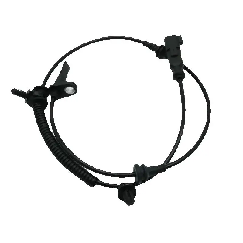 

AE9Z2C190A For Ford Explorer Flex Special Taurus Lincoln MKS MKT Rear Left/Right ABS Wheel Speed Sensor AE93-2C190-BE AE9Z2C190B