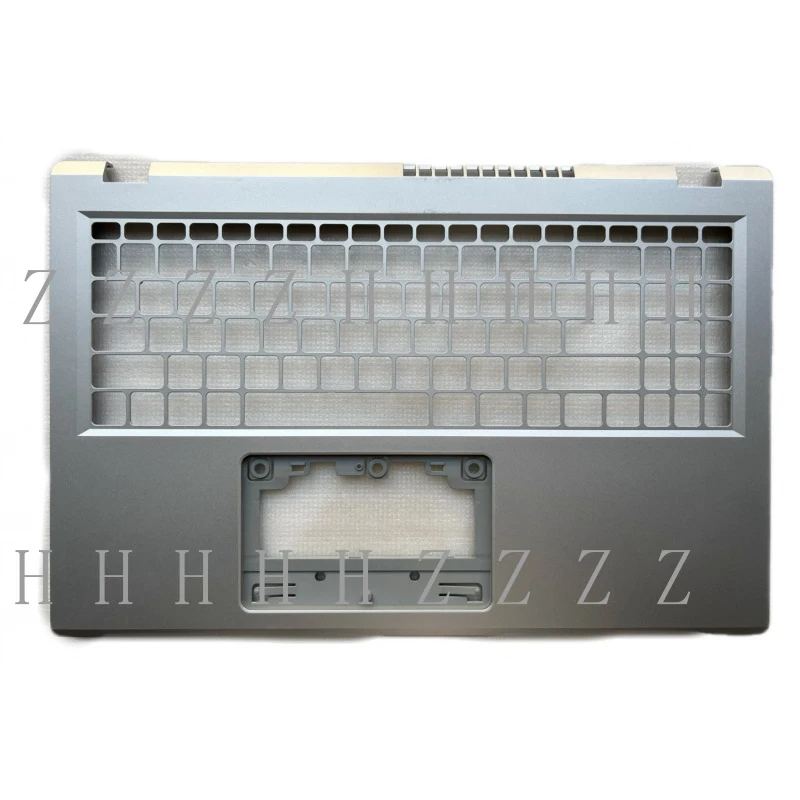 

Новая верхняя панель (C-крышка) с рамкой клавиатуры для Acer Aspire 3 A315-24P Young N23C3