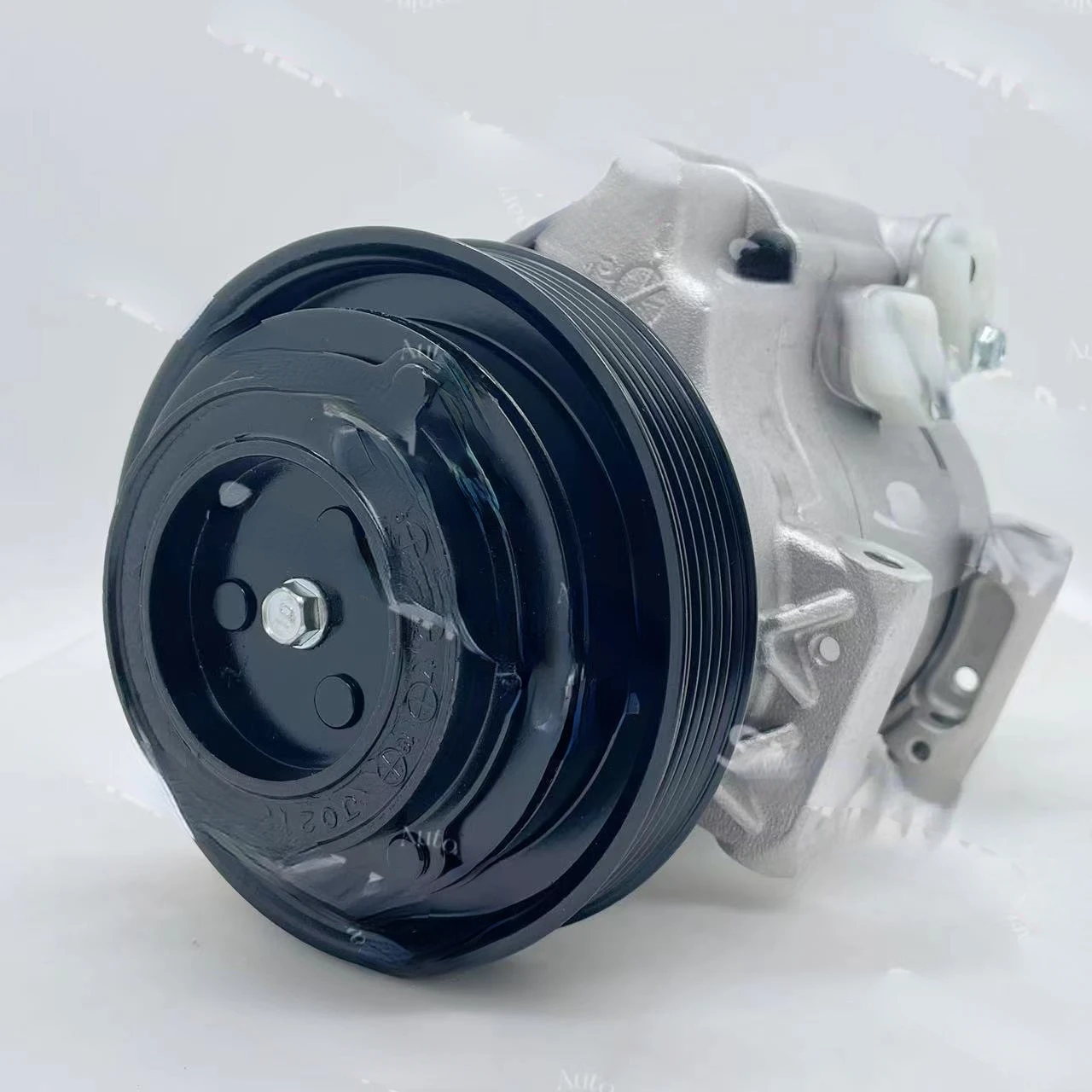 Applicable to 2014 3.5 Displacement Car Air Conditioning Refrigeration Compressor Cold Air Pump