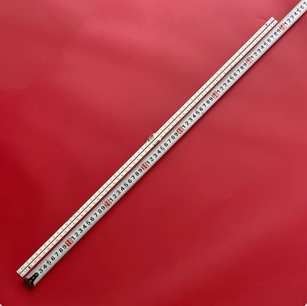 2шт L1 Q60 F5 BUM 566(1) LM41 00717A GQ65Q60RGT QA65Q60RAK QE65Q65RAT QE65LS01RAU QN65Q60RAF QN65Q60RAG QN65Q6DRAF QE65Q64RAT 2шт L1 Q60 F5 BUM 566(1) LM41 00717A GQ65Q60RGT QA65Q60RAK QE65Q65RAT QE65LS01RAU QN65Q60RAF QN65Q60RAG QN65Q6DRAF QE65Q64RAT