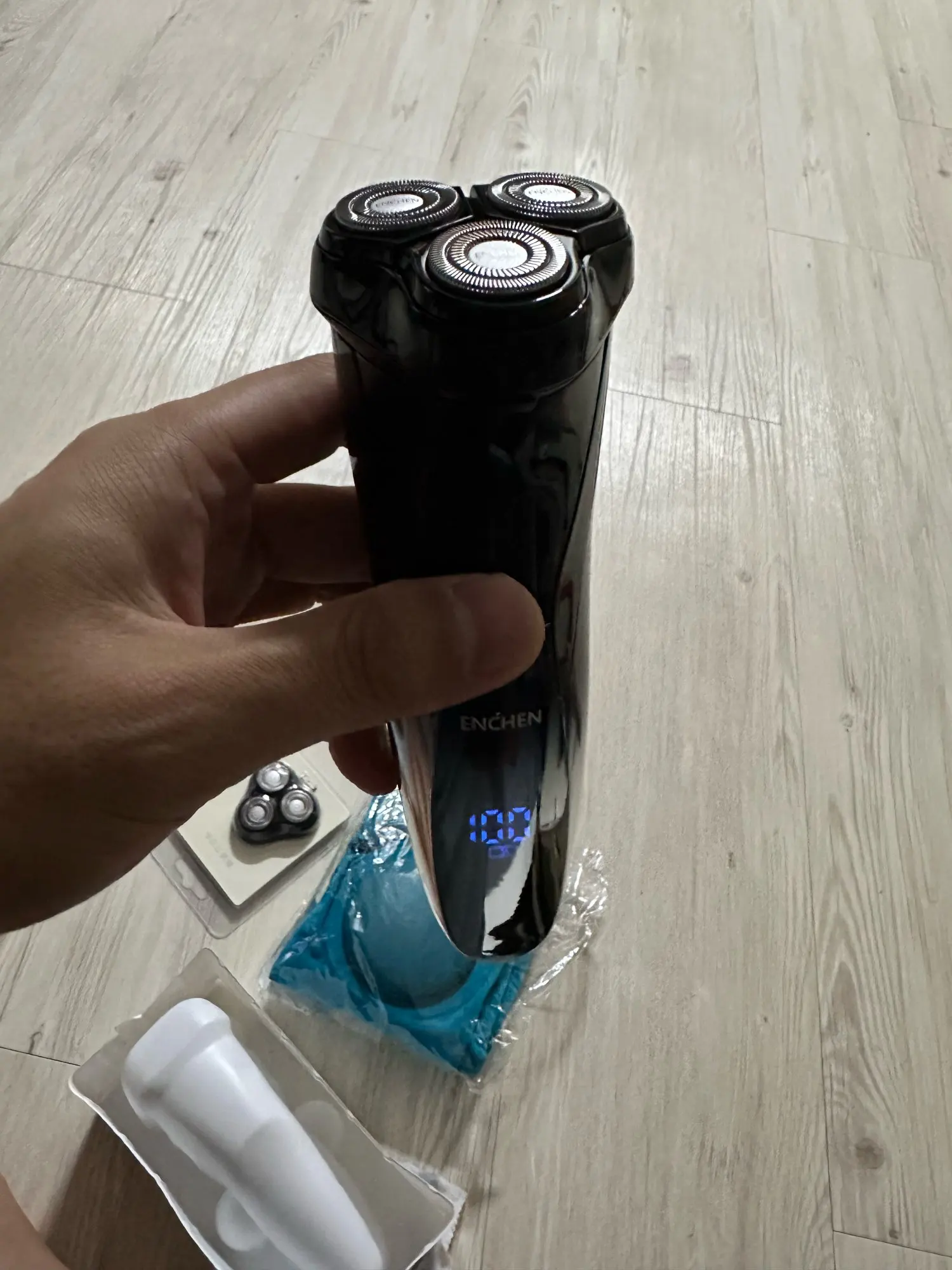 구매후기