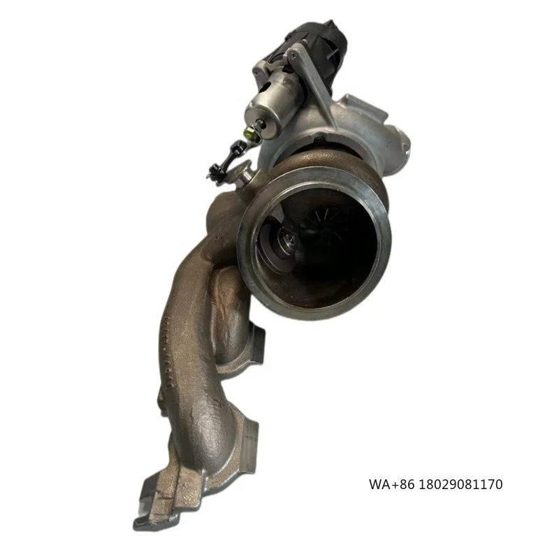 11658626636 49477-0… - image