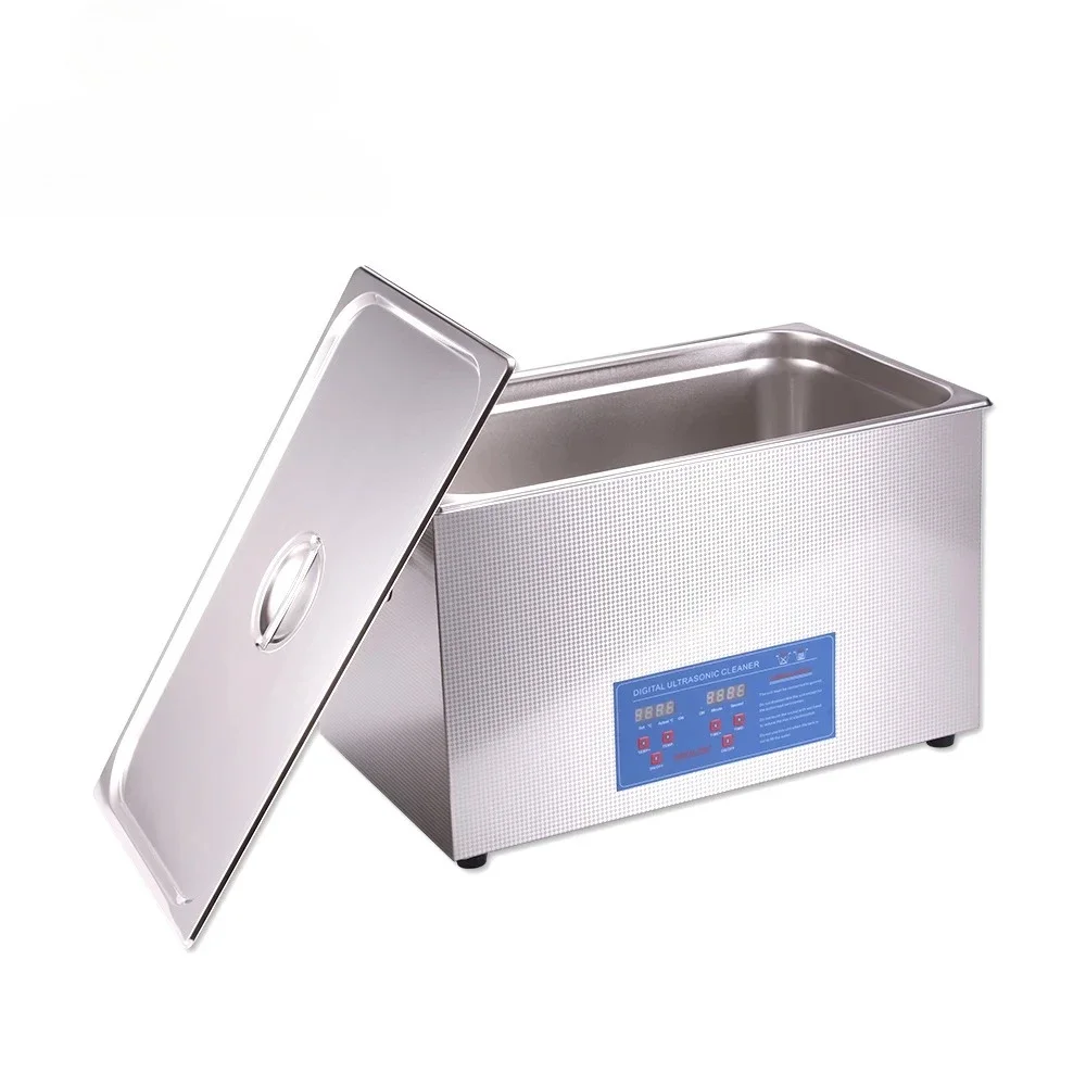 SN-100A 30L Industr…