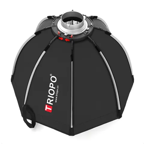 10 best sales बोवेन्स - №3