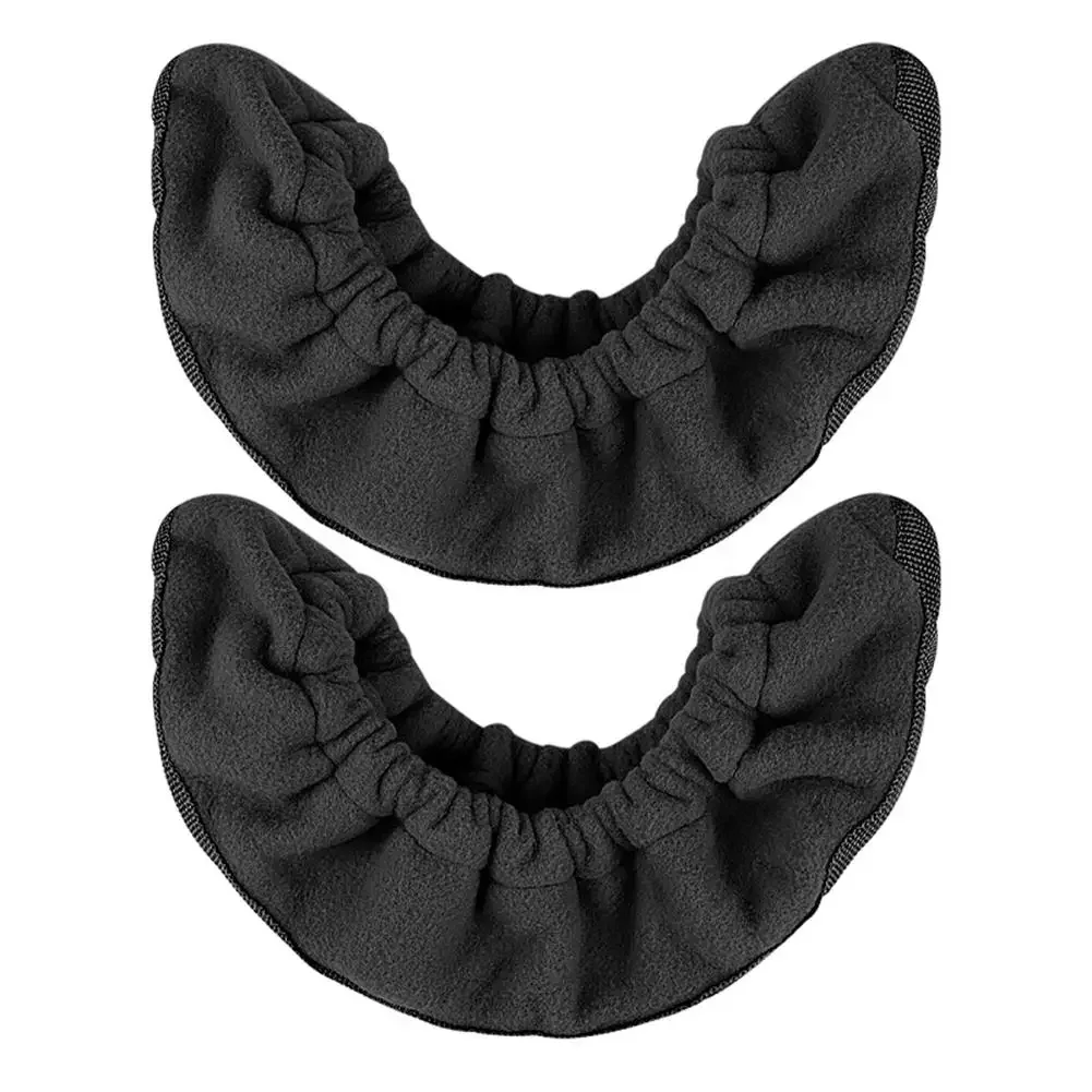 Thumbnail 4 - #30 Trending Skate Blade Guards Right Now