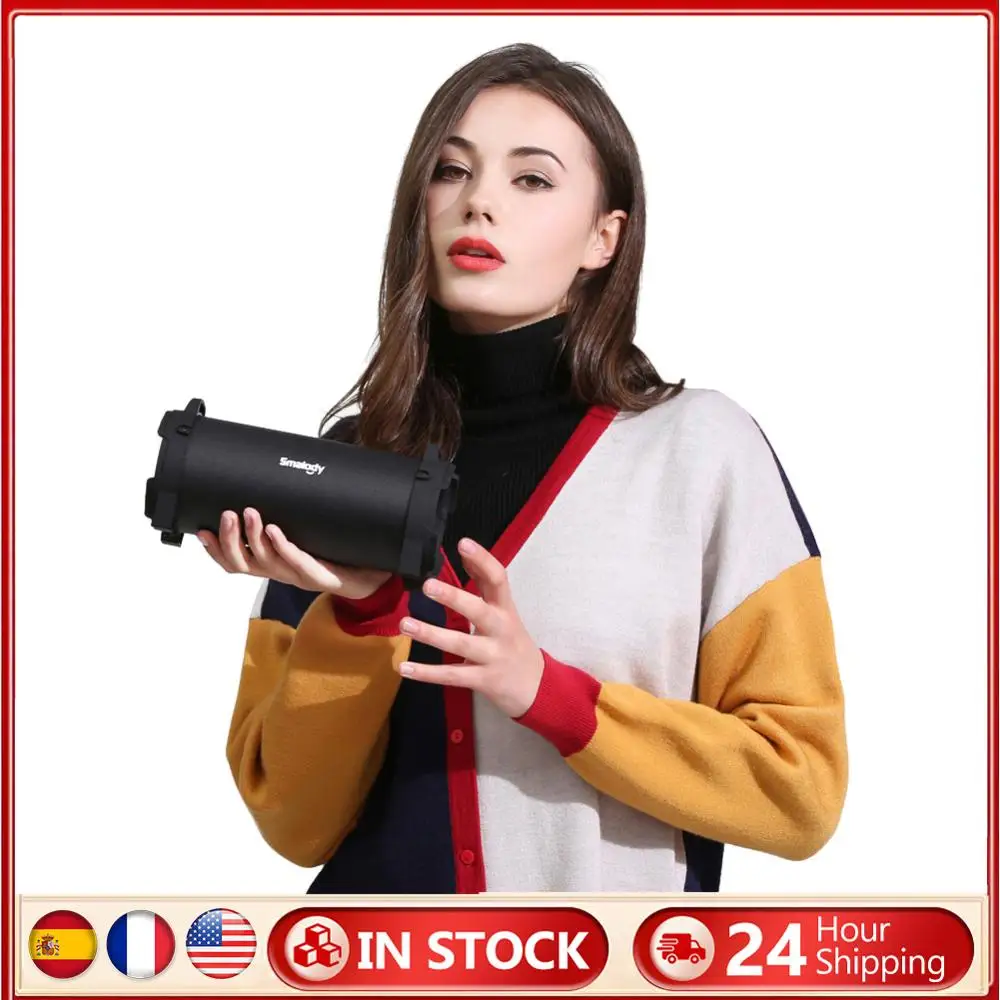 Usb Rechargeable Po… - image