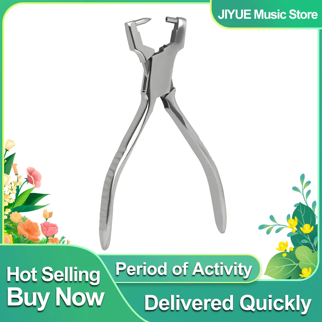 Slade Stainless Ste… - image