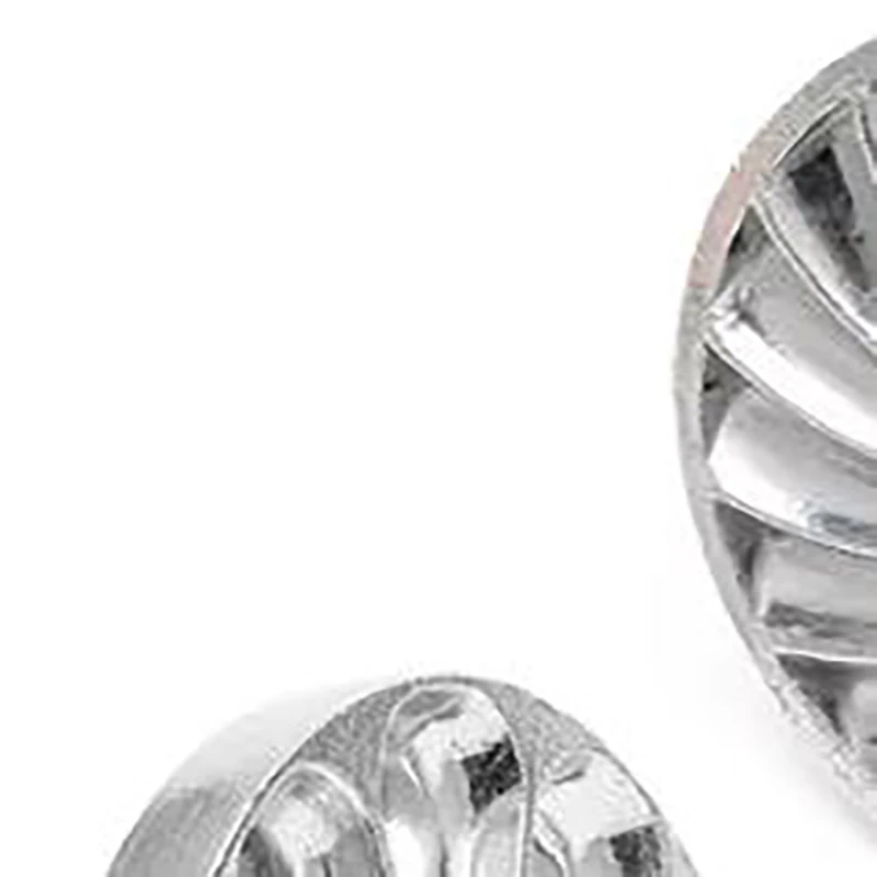 

Пресс для печенья с резаком - форма с деревянной ручкой, высококачественная формочка для печенья из алюминиевого сплава, штампы для печенья из алюминиевого сплава