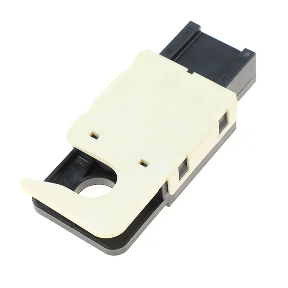 Car Brake Light Switch for Buick OE 25981009 Direct Fit Solution for Brake Light Control Consistent Operation Over Extended Use