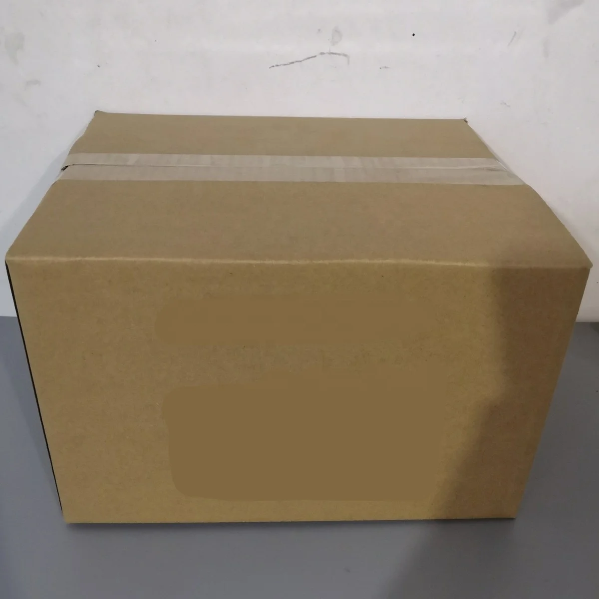 Industrial Power Supply Module A5E30947477-H4 | PLC Power Supply Unit 24V DC Output | Automation Control System Power Module