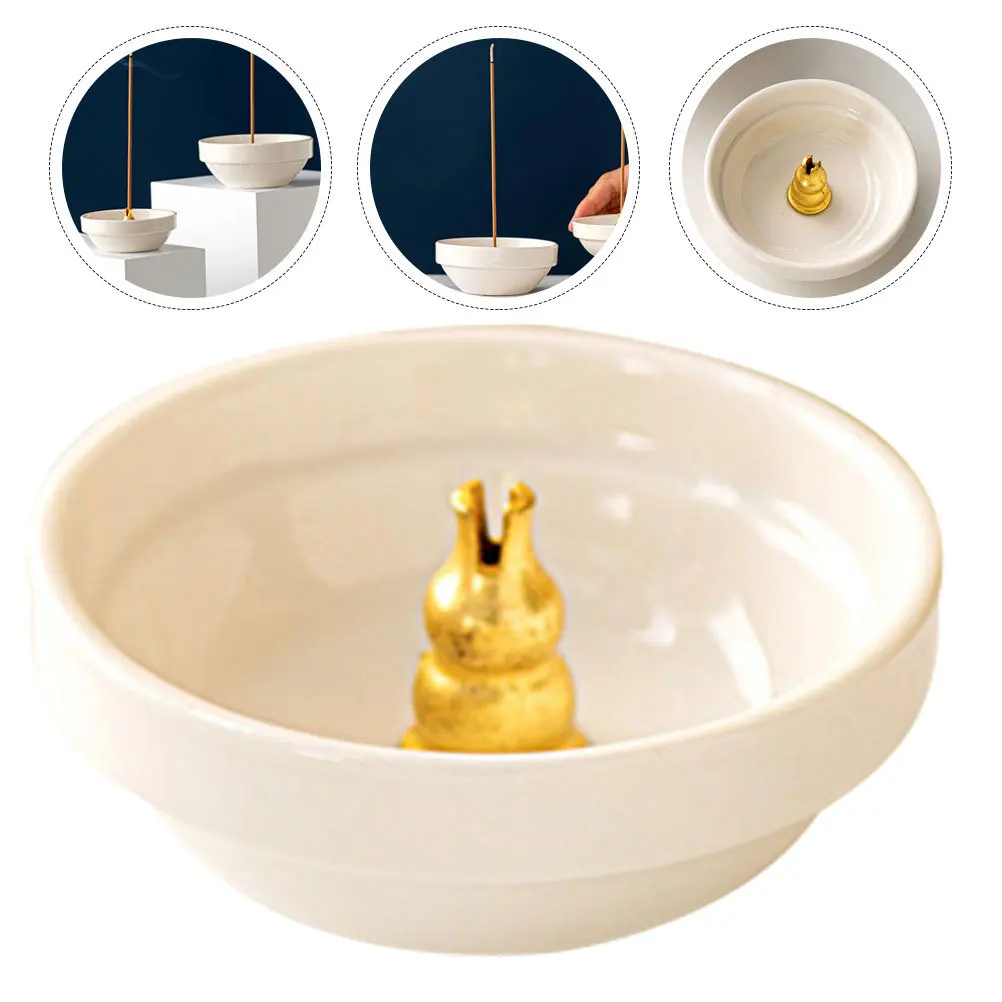 

Incense Sticks Holder Incense Stick Holders Incense Stick Burner Incense Stick Burner Holder Incense Burners