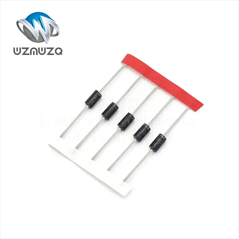 ثنائية التحويل ، In4148 ، 1N4148 ، DO-35 ، LL4148 ، من من من ، من ، إلى ، 1N4148W ، T4 SOD-، 1N4148WS ، 08wt ، #3