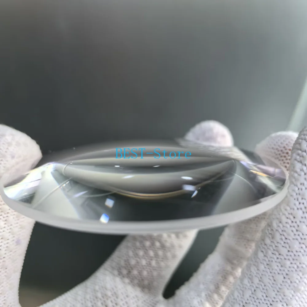 Новые 100-500 мм F/4,5-7,1 IS USM запасные части для Canon RF 100-500 мм f 4,5-7,1 L аксессуары для ремонта камеры