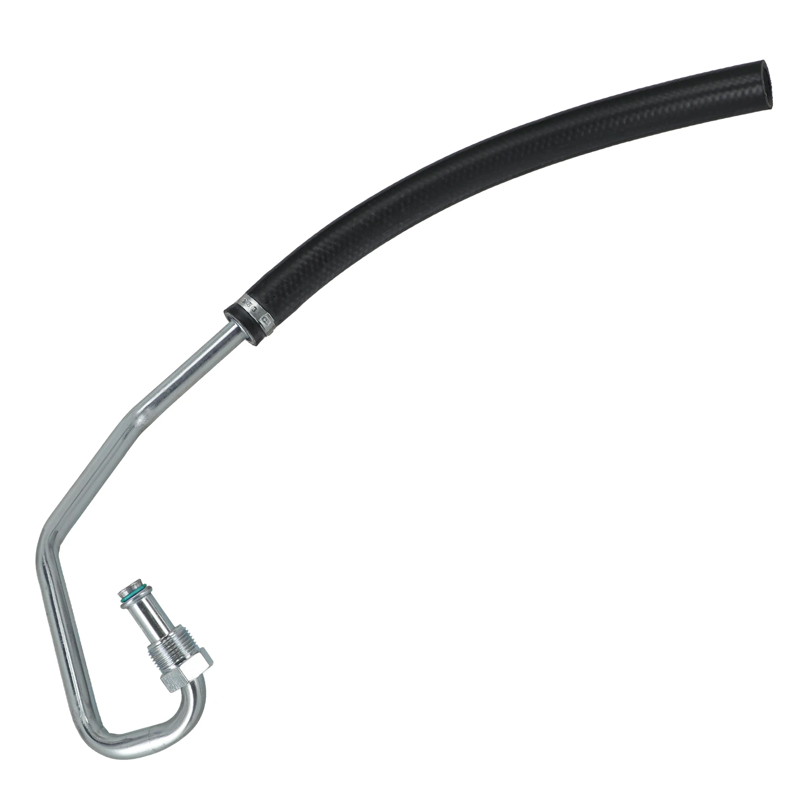 Power Steering Return Line Hose for Dodge Ram 3500 5.9L 2005-2007 52106846AD