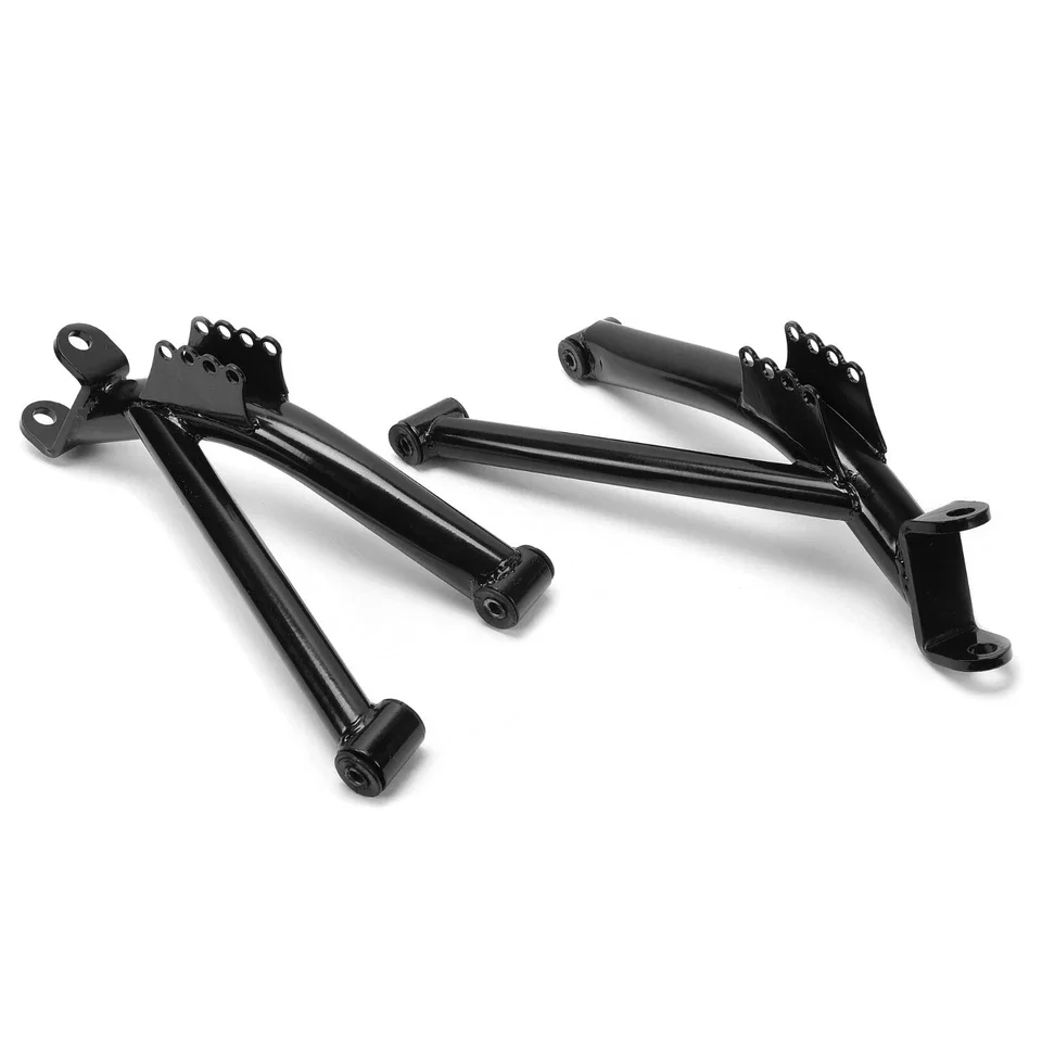 مجموعة رفع الذراع الجديدة مقاس 6 بوصات لعربة الجولف ياماها G2 G9 G2A G2E G9A G9E 1985-1995