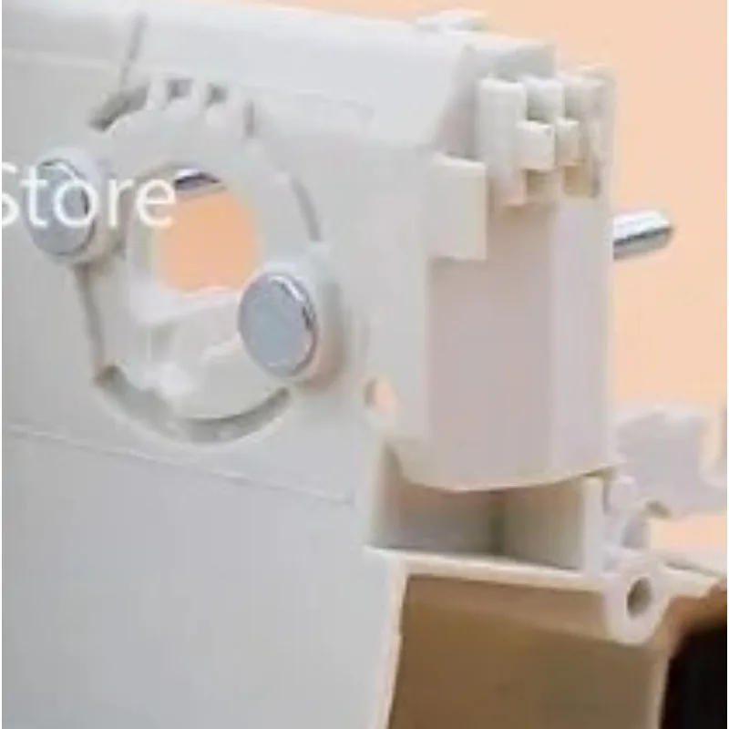 For STIHL MS170 180 crankcase assembly 017 018 plastic case assembly