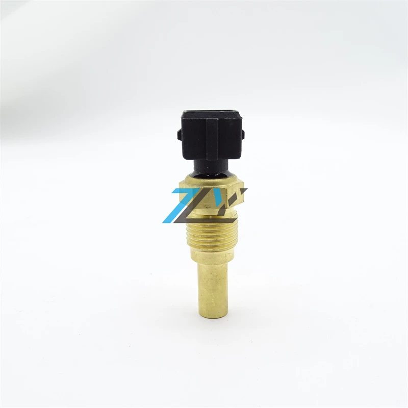 JHRO181 temperature sensor is suitable for GJ403D-11 GN404D-22 HH403C-11 engines