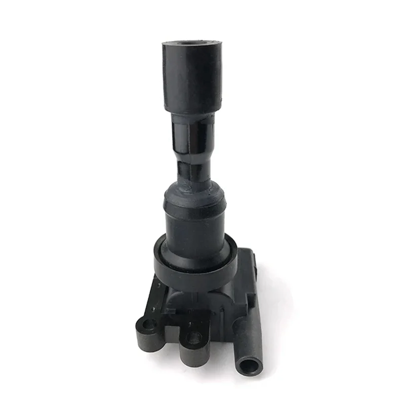 

4PCS Ignition Coil For Mitsubishi Airtrek I Lancer 2.0L Gdi Md363552 Md321461 Car Ignition Accessories