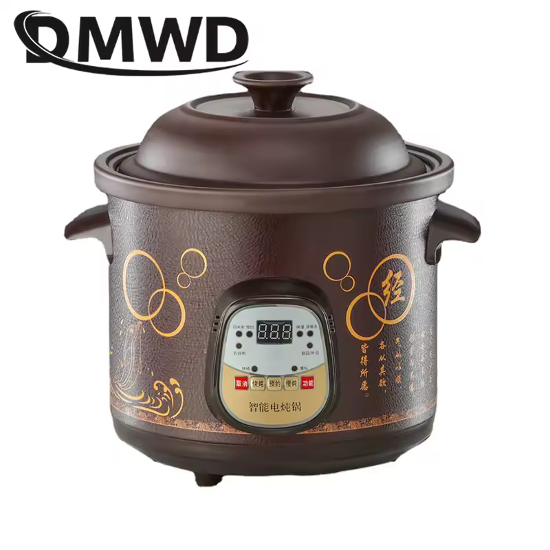 4. DMWD 1.5..