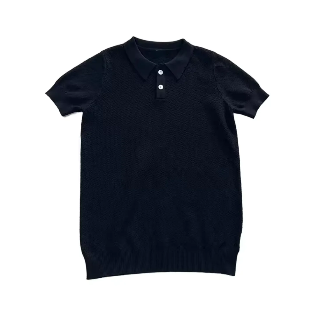 Summer Clothing Boutiques - Top lavorato a maglia per ragazzo