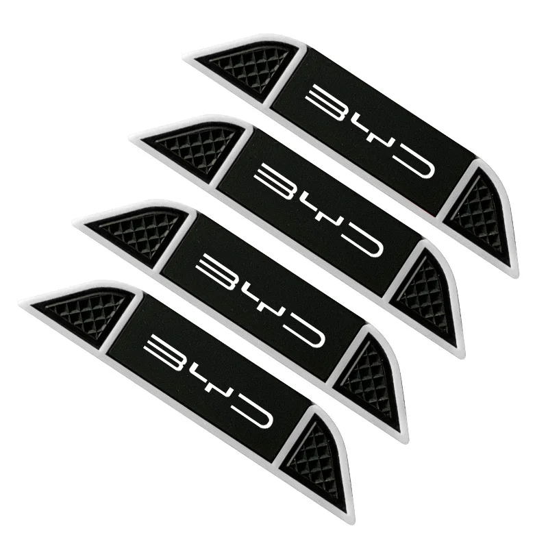 Car Door Edge Anti … - image