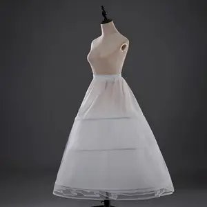 En çok satılan 11, cretona-6 numara