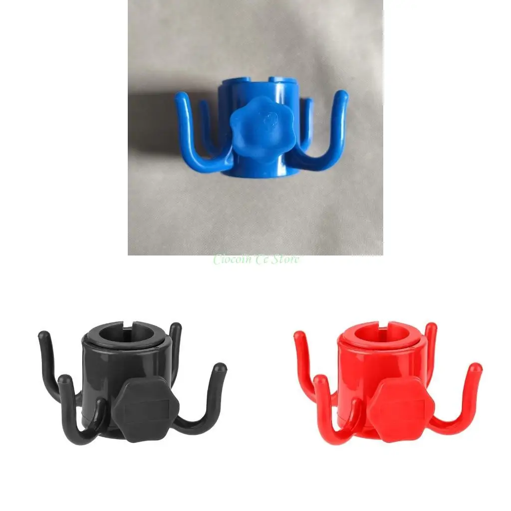 x90f-пляжный-зонтик-висящий-крюк-пластиковый-пляж