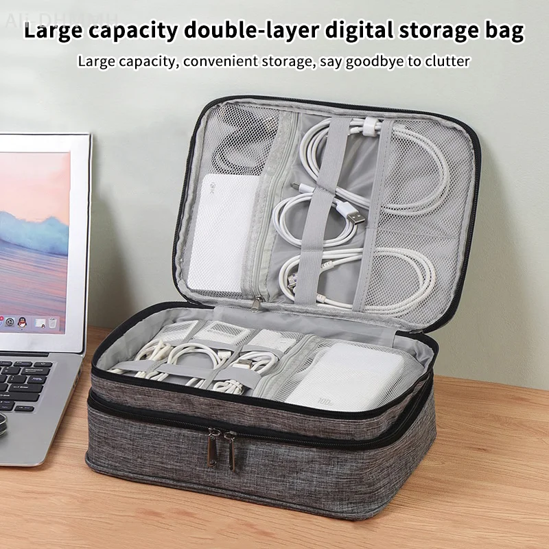 Портативная-сумка-для-хранения-цифровых-электронных-устройств-зарядное-устройство-кабель-для-передачи-данных-органайзер-для-внешнего-банка-водонепроницаемая-дорожная-сумка-большой-емкости