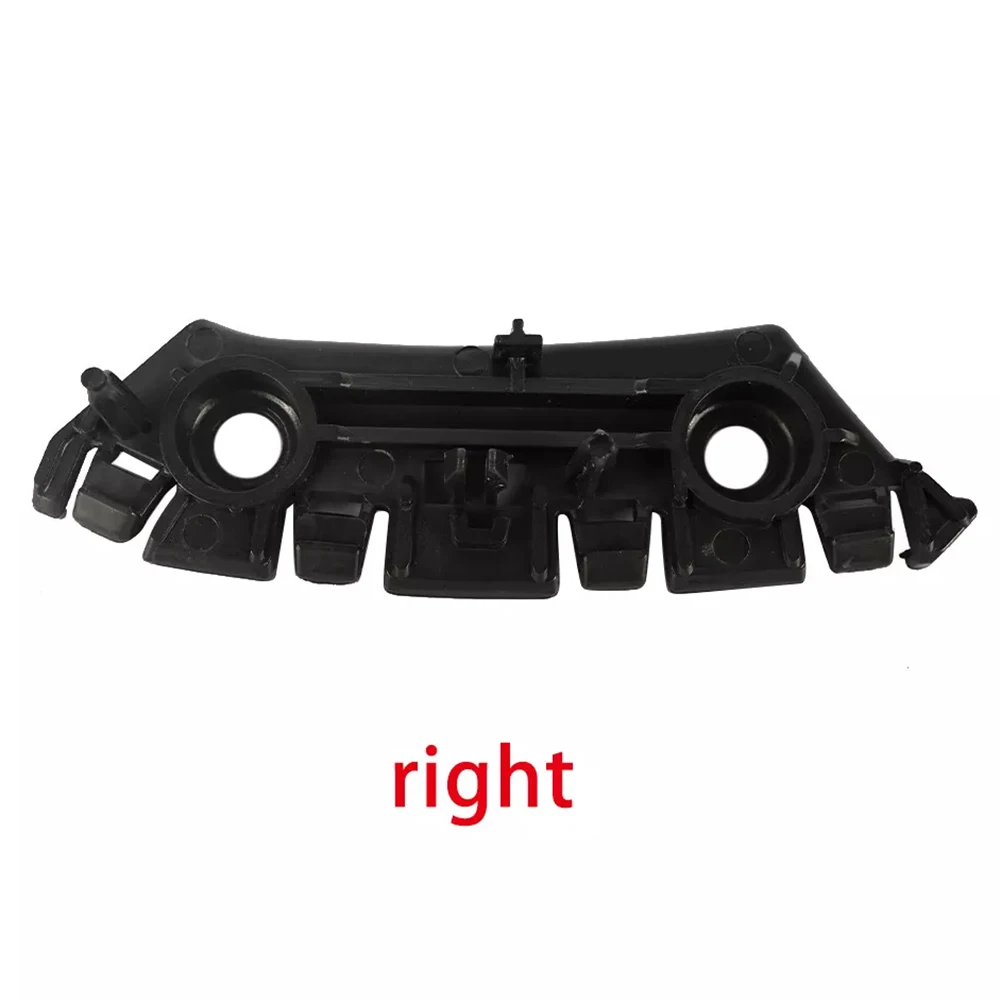 For SKODA CITIGO UP Bracket Component Bumper Bracket Replacement Vehicle Bumper Part Replacement  For SKODA CITIGO