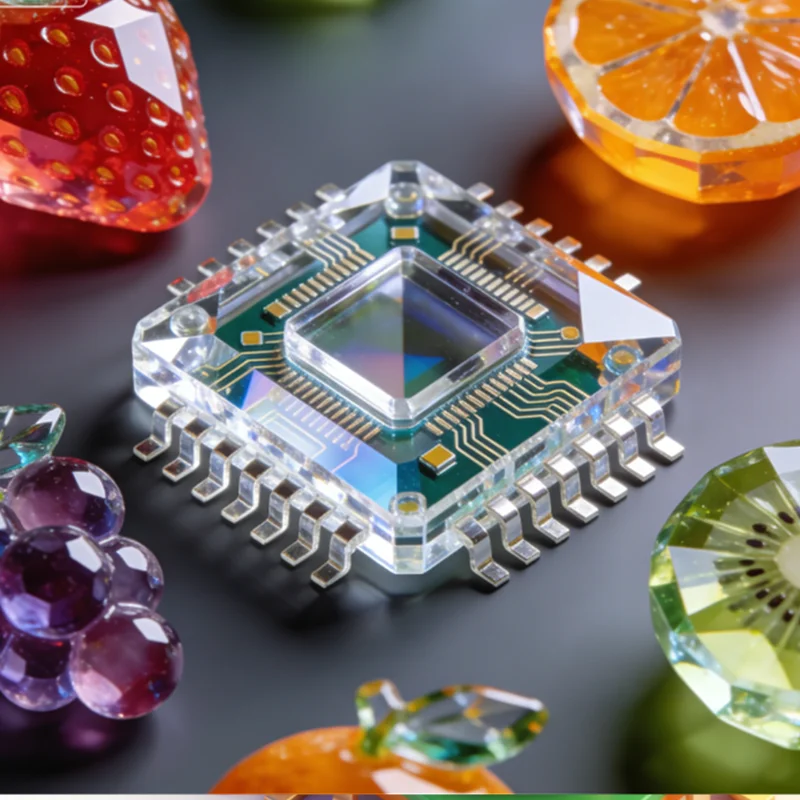 

FZ400R12KP4 FZ400R17KE4 FZ400R12KS4 FZ400R12KE4 FZ400R12KE3 FZ400R17KE3 IGBT Power Module