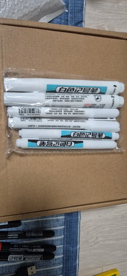 구매후기