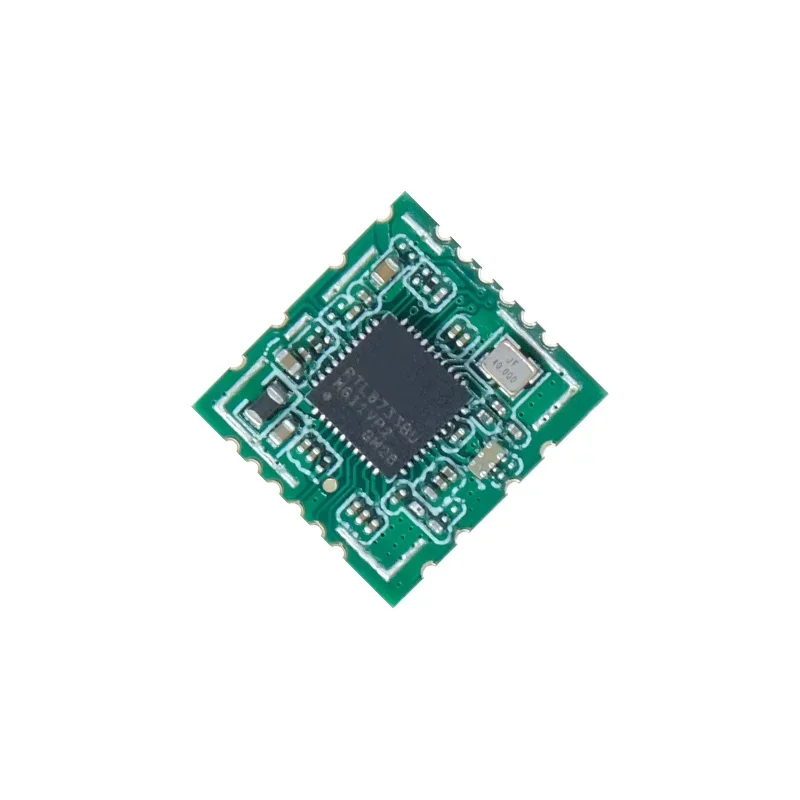 RTL8733BU Dual-Band… - image