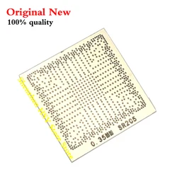Direct heating SR30W SR30U SR30V GL82HM175 GL82QM175 GL82CM238 stencil