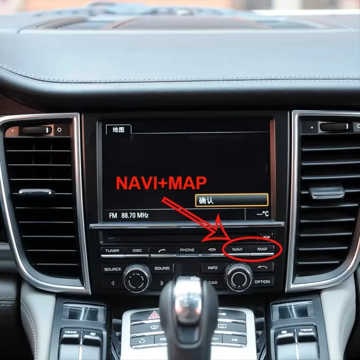 #91D (PCB)Wireless Carplay Module Android Auto Adapter for PCM3.1 Porsche,Automotive Parts & Accessories