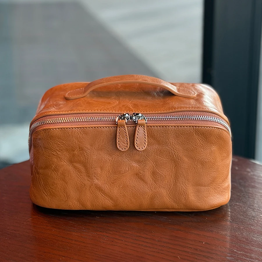 borse-per-il-trucco-in-vera-pelle-di-primo-strato-di-vacchetta-per-donne-borsa-di-lusso-del-designer-nuova-borsa-da-toilette-portatile-da-viaggio-per-cosmetici
