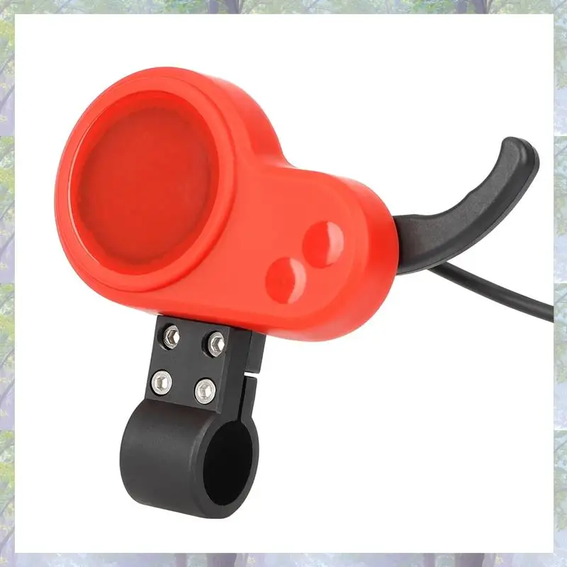 電動スクーター ラウンド メーター防水シリコン カバー ディスプレイ メーター保護カバー