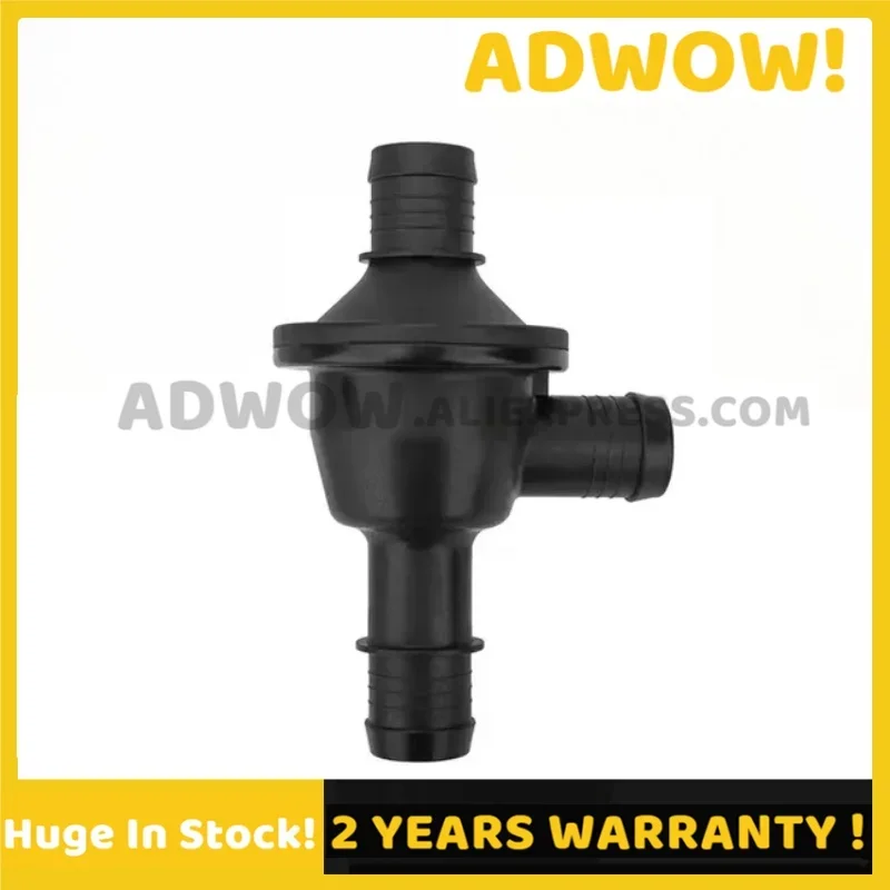 62℃ 709200406 709200383 709200986 Thermostat For Can-Am Maverick Commander Outlander Renegade MAX650 650 850 1000 800R 1000R