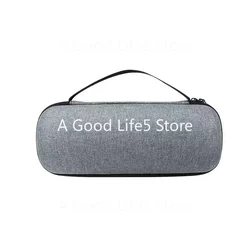 Coffee Maker Bag Coffee Machine Storage Bag Multifunctional Travel Storage Bag for Outdoor