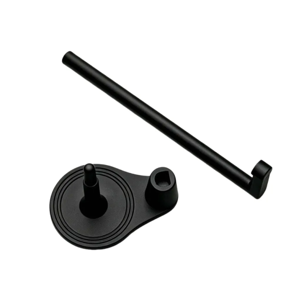 3D Printed Sewing Machine Thread Stand Creative Anti-Winding Anti-Tangle Thread Guide Durable Universal Vertical Bobbin Stand