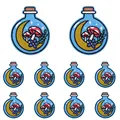 PE10970CT