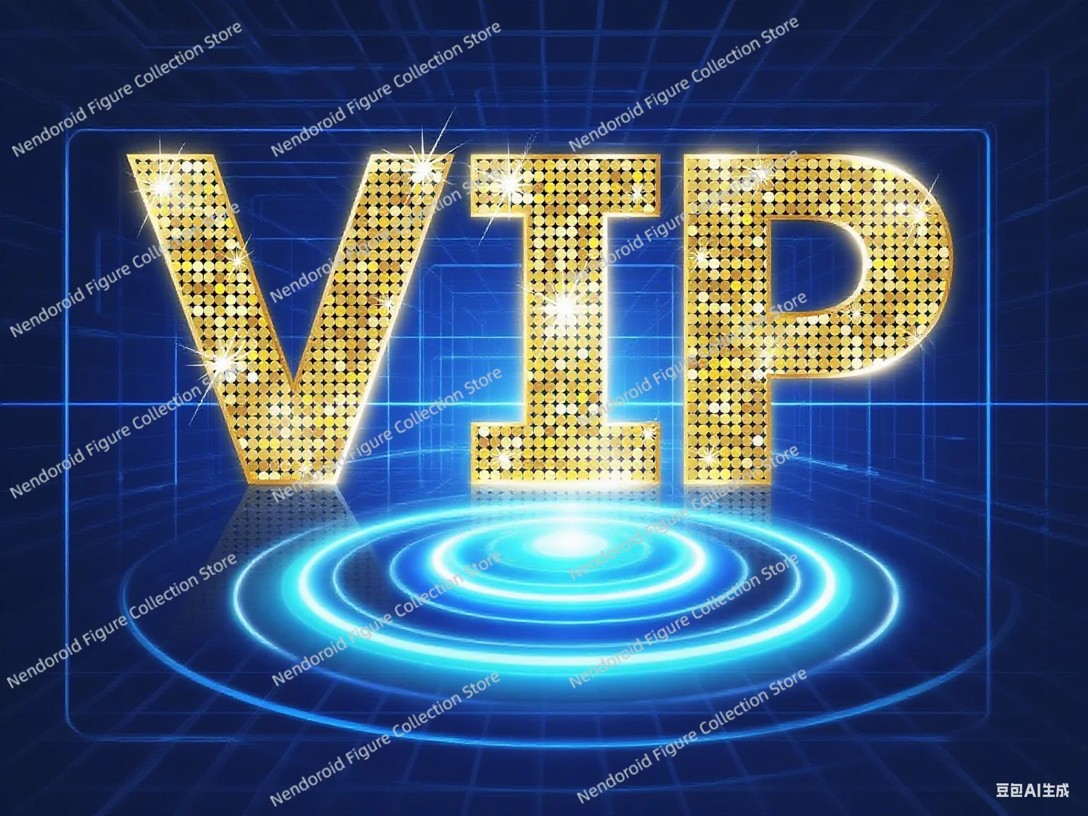 VIP Supplement link Brazil link image 3
