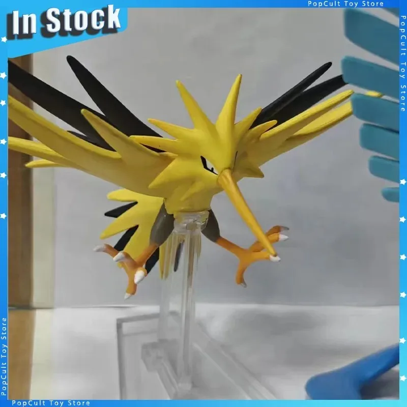 en-stock-echelle-la-legende-du-monde-de-l'oiseau-legendaire-figurine-articuno-moltres-zapdos-mignon-anime-figure-modele-cadeaux-jouets