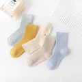 color10(5 pairs)