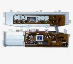 For Samsung washing machine computer board tea2b DC92-00196G