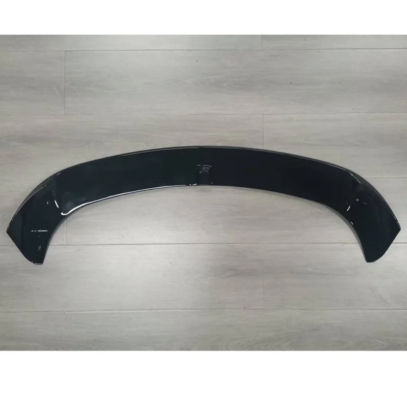 

Подходит для Bmw3DepartmentF31Top Wing Travel Edition, детали для модификации автомобиля, большой запас, отличная цена, гарантия качества