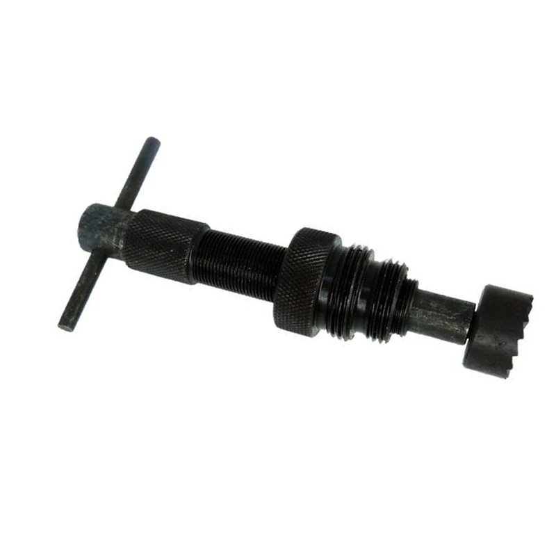 Accesorios de montaje para lavabo de grifo, instalación de fontanero, herramienta manual de reparación, Kit de llave-AT64