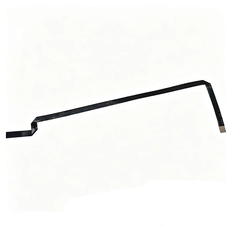 New For iMac 21.5