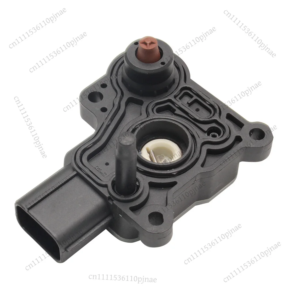 

Motorcycle Throttle Position Sensor TPS 1MS-E3750-00 for YAMAHA Cygnus Gryphus